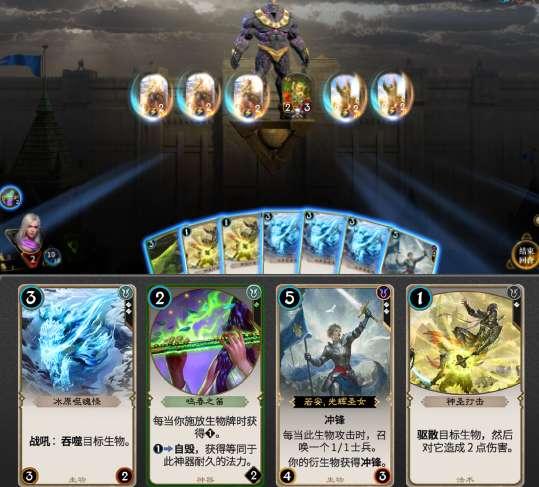专注问答交流,有哪些可以丰富菜式的厨房用具?帮你解忧答惑