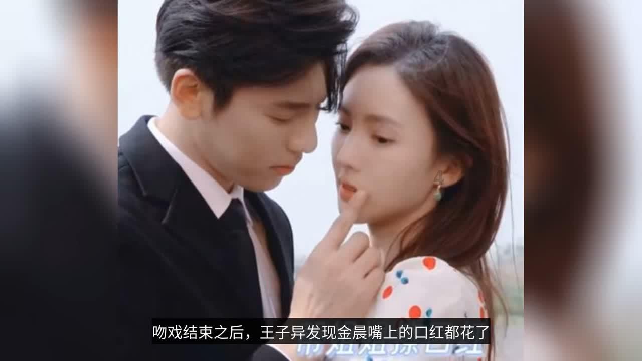 幼儿园小朋友间打闹正常吗?-专业有问必答平台