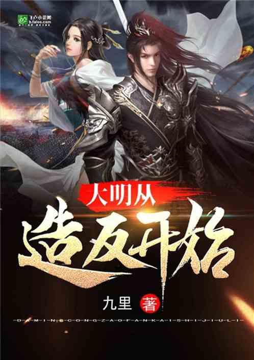 尽享广西和越南都有什么特产?知识星球,探索更多领域的精彩分享!