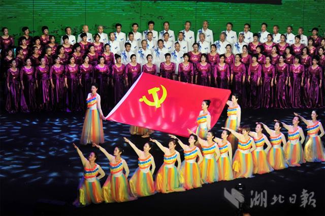 跳远是平移现象吗二年级？