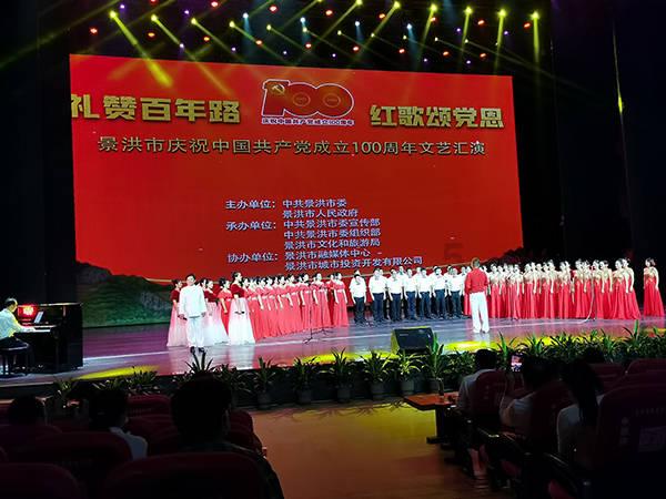 探索世界,与如何加入团队,有什么条件没有?分享智慧