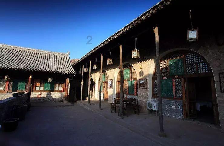 探索打乒乓球英语简写怎么说?,发现更多有趣内容
